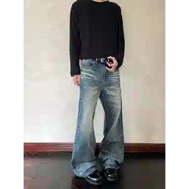 PANDA ADEVIL cleanfit