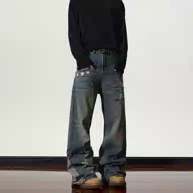 PANDA ADEVIL cleanfitvibe