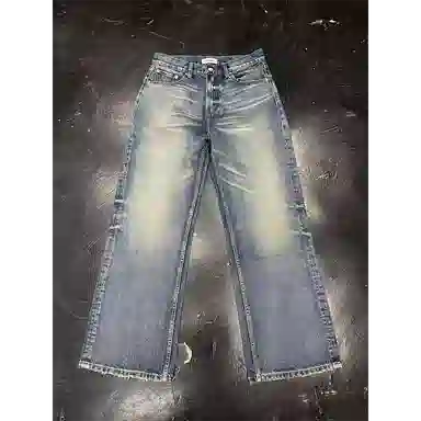 PANDA ADEVIL cleanfit