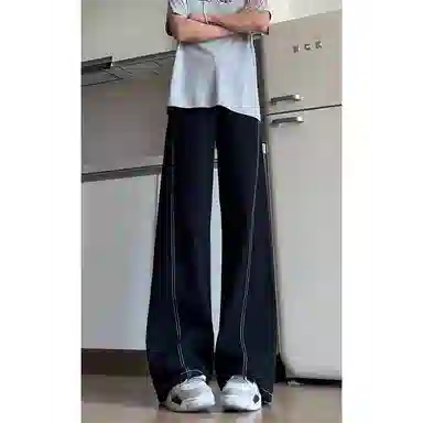 PANDA ADEVIL cleanfit