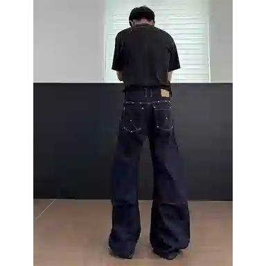 PANDA ADEVIL cleanfit