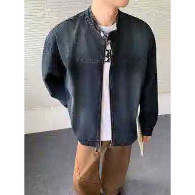 PANDA ADEVIL cleanfit