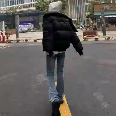 PANDA ADEVIL cleanfit