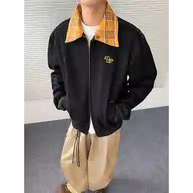 PANDA ADEVIL cleanfit