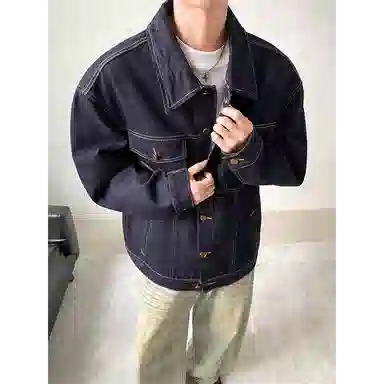 PANDA ADEVIL cleanfit