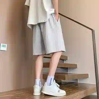 PANDA ADEVIL cleanfit