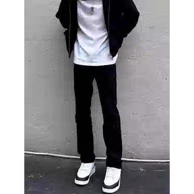 PANDA ADEVIL cleanfit