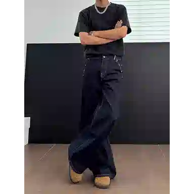 PANDA ADEVIL cleanfit