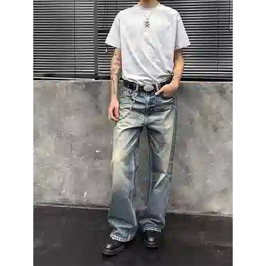 PANDA ADEVIL cleanfit