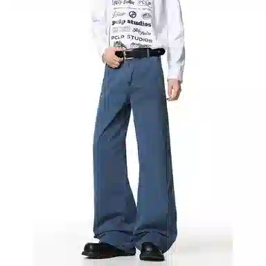 PANDA ADEVIL cleanfit