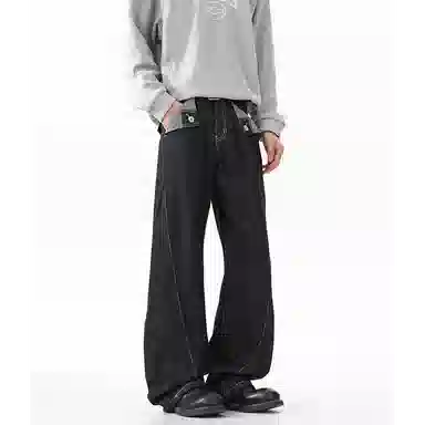 PANDA ADEVIL cleanfit