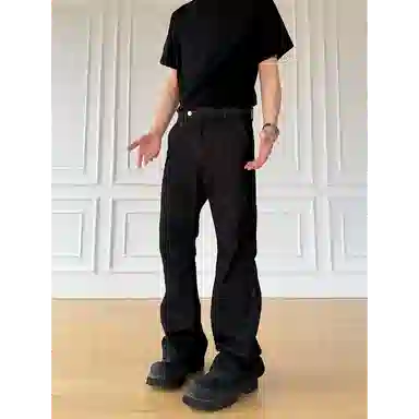 PANDA ADEVIL vibecleanfit