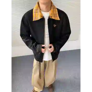 PANDA ADEVIL cleanfit