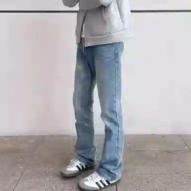 PANDA ADEVIL cleanfit