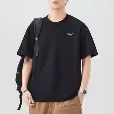 PANDA ADEVIL TT