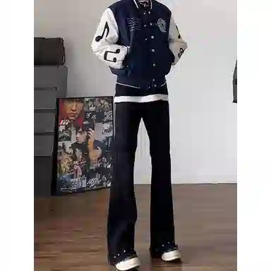 PANDA ADEVIL cleanfit