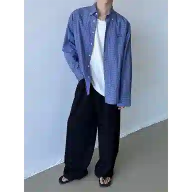 PANDA ADEVIL cleanfit