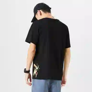 PANDA ADEVIL T