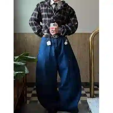 PANDA ADEVIL cleanfit