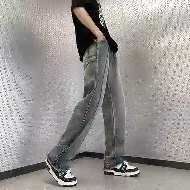 PANDA ADEVIL oversize