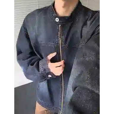 PANDA ADEVIL cleanfit