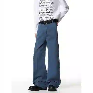 PANDA ADEVIL cleanfit