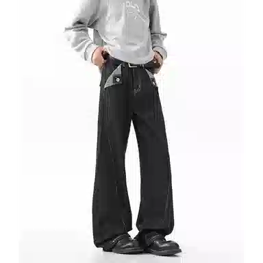 PANDA ADEVIL cleanfit