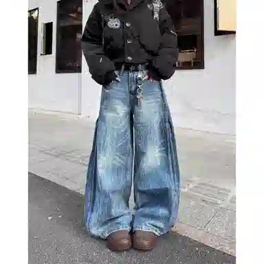 PANDA ADEVIL cleanfit