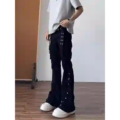 PANDA ADEVIL vibecleanfit