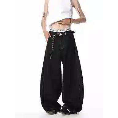 PANDA ADEVIL Cleanfit