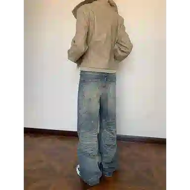 PANDA ADEVIL cleanfit