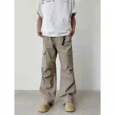 PANDA ADEVIL cleanfit