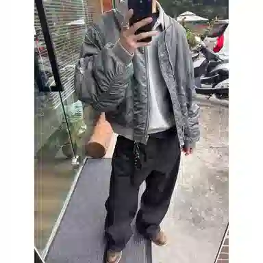 PANDA ADEVIL Acleanfit