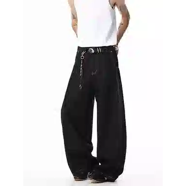 PANDA ADEVIL Cleanfit