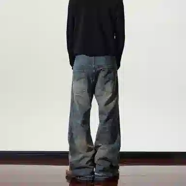 PANDA ADEVIL cleanfitvibe