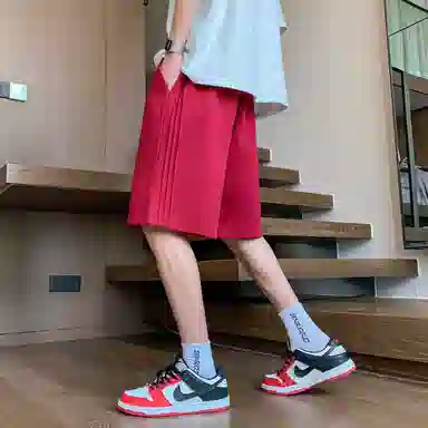 PANDA ADEVIL cleanfit