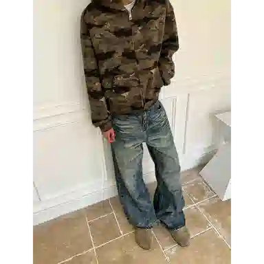 PANDA ADEVIL cleanfit