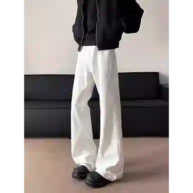 PANDA ADEVIL cleanfit