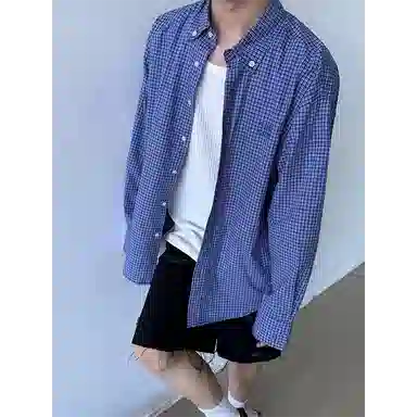 PANDA ADEVIL cleanfit