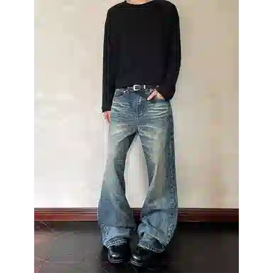 PANDA ADEVIL cleanfit