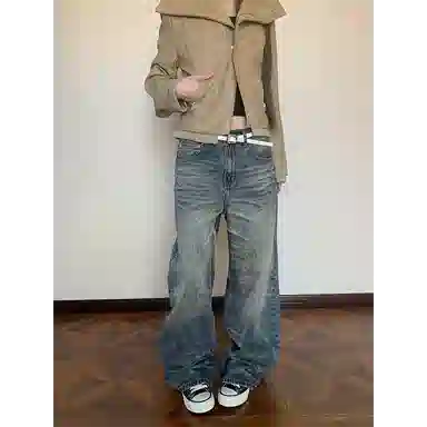 PANDA ADEVIL cleanfit