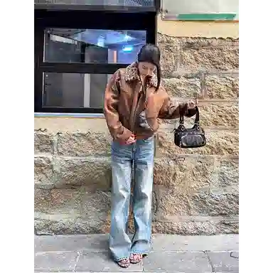 PANDA ADEVIL cleanfit