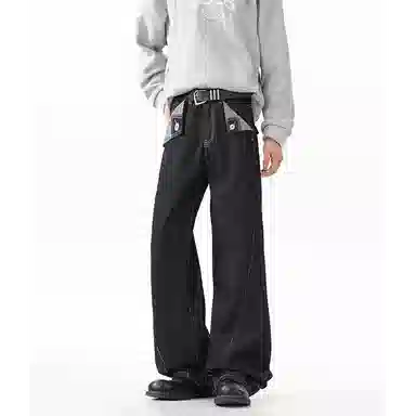 PANDA ADEVIL cleanfit