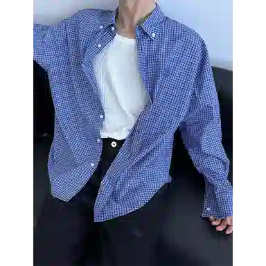 PANDA ADEVIL cleanfit