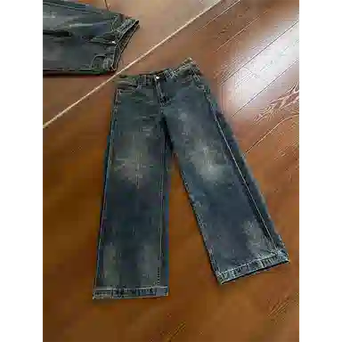 PANDA ADEVIL cleanfit