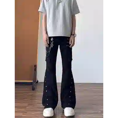 PANDA ADEVIL vibecleanfit