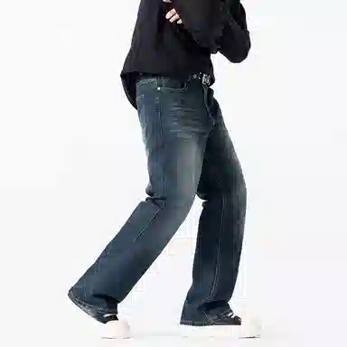 PANDA ADEVIL cleanfit