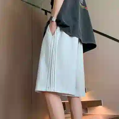 PANDA ADEVIL cleanfit