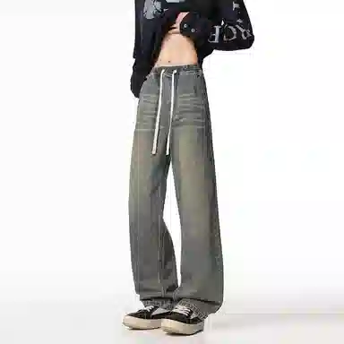 PANDA ADEVIL cleanfit