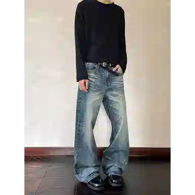 PANDA ADEVIL cleanfit